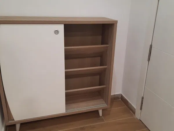 Piso en Colonia Romana, 22, La Albufereta - Foto 10