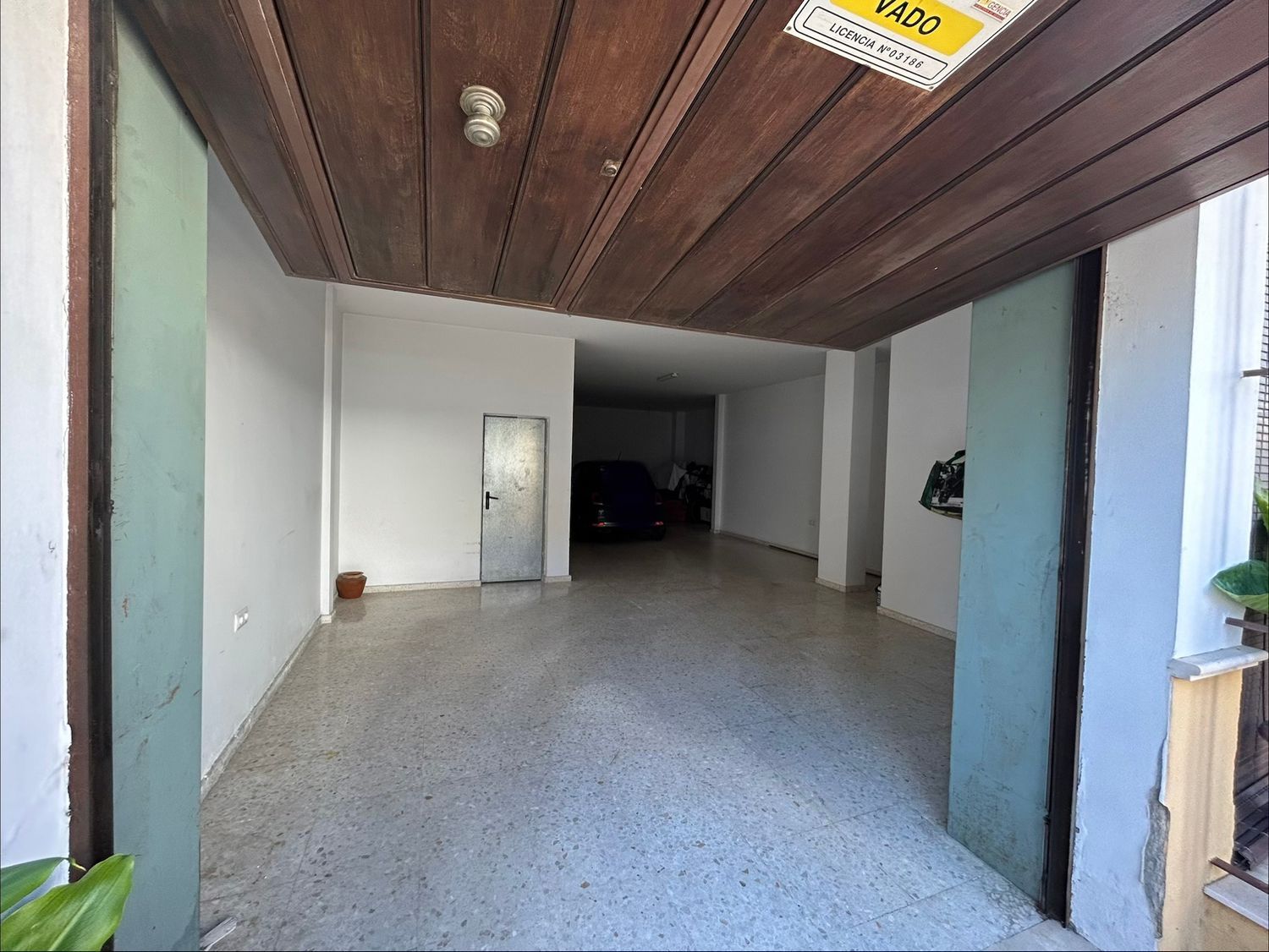 Casa independiente en calle Hornachuelos, 45 a - Foto 16
