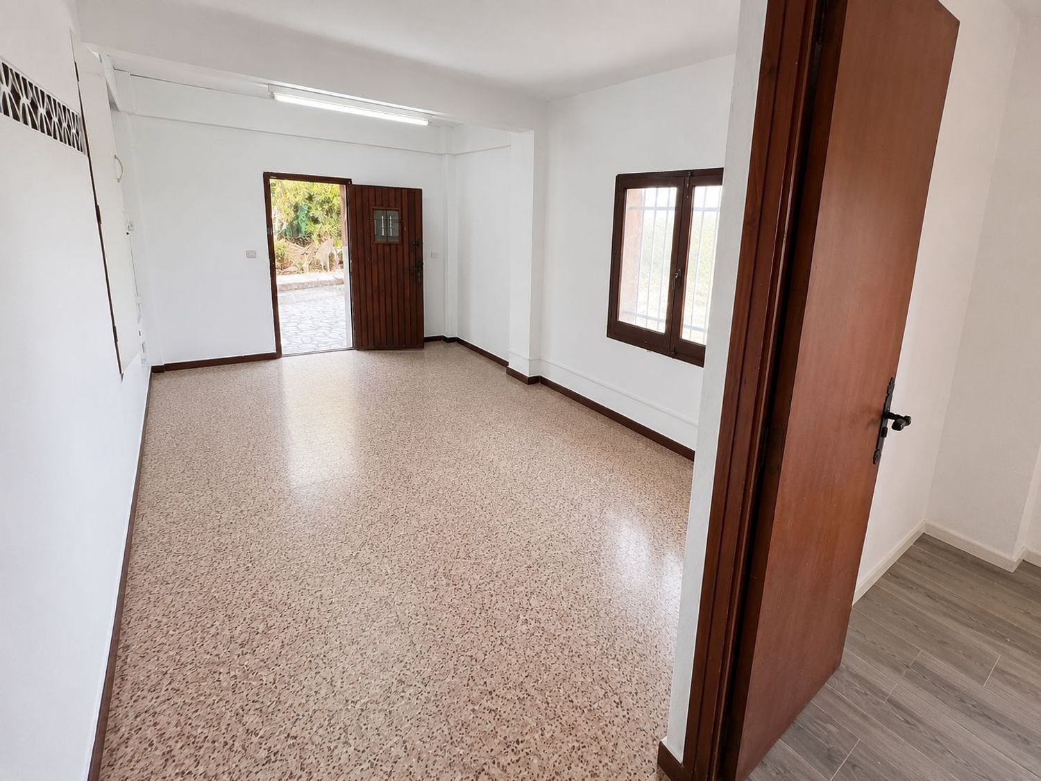 Casa o chalet independiente en Calle de la Selva, 76, Cabanyes-Mas Ambrós-Mas Pallí, Cabanyes-Mas Ambrós-Mas Pallí - Foto 22