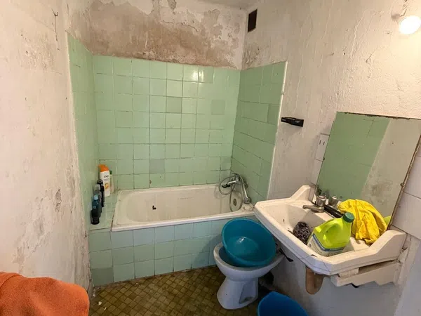 Piso en Grup Vint-I-Cinc de Setembre, 2 - Foto 12