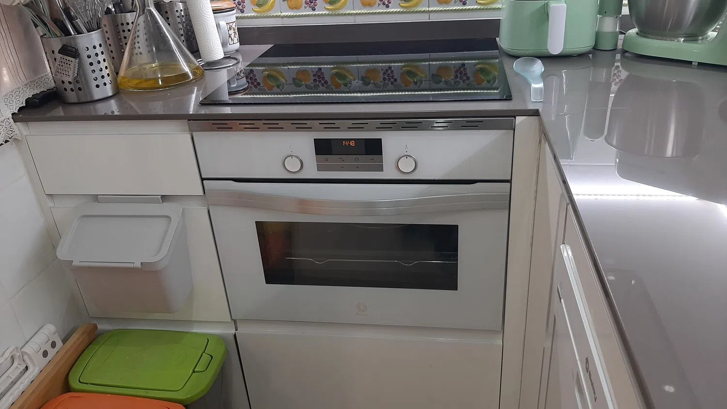 Ático en calle de Cuesta Blanca, 64 - Foto 22