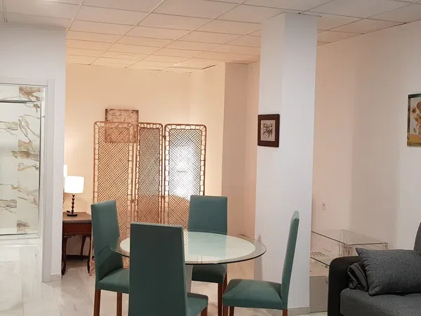 Estudio en pasaje Noblejas, 18 - Foto 5