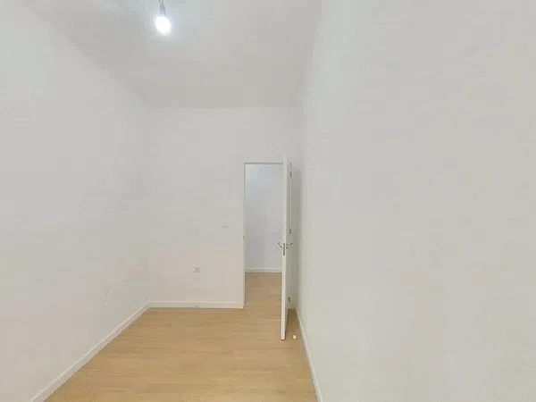 Piso en La Torrasa, La Torrasa - Foto 13
