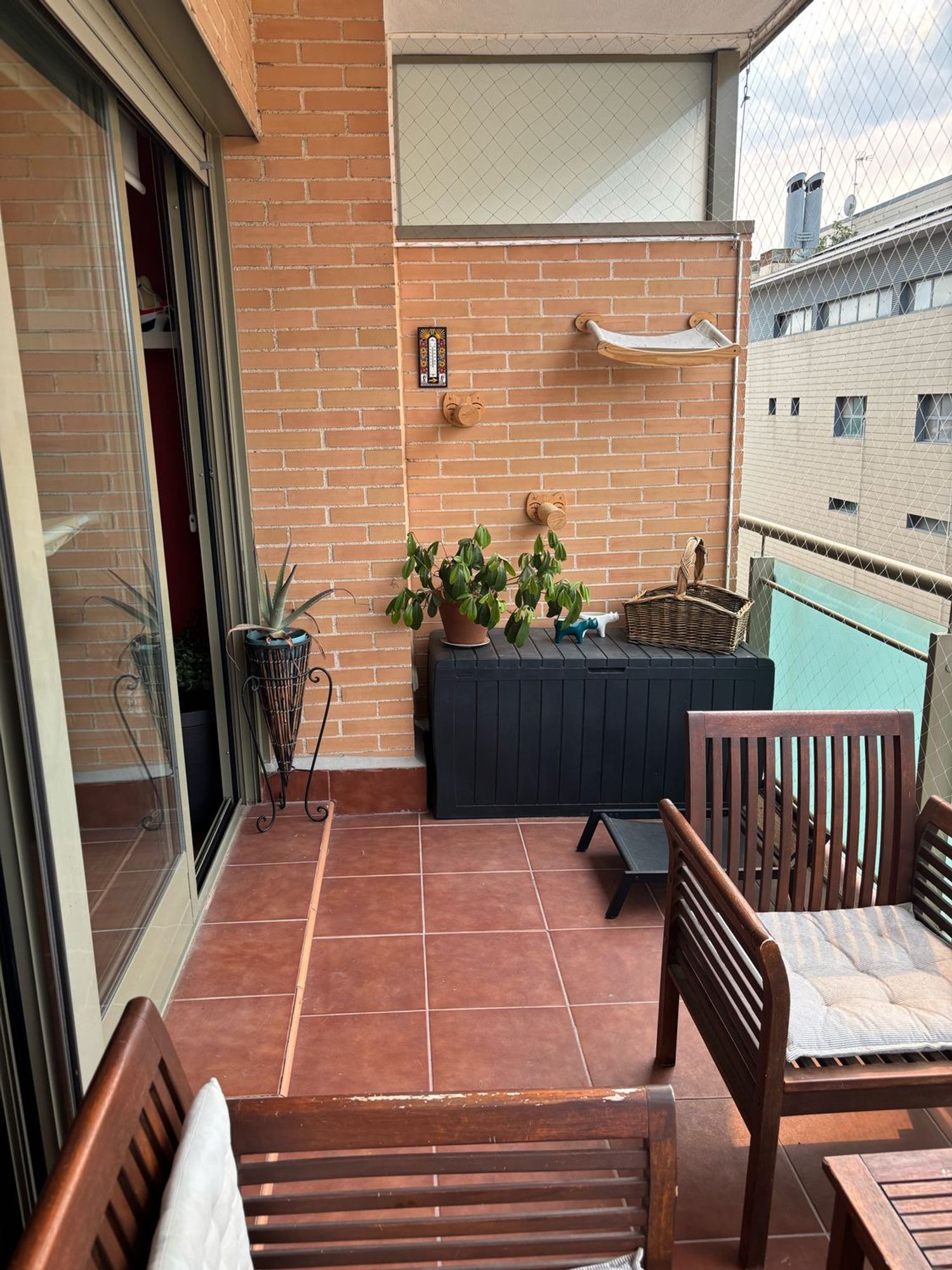 Piso en Paseo de Capa Negra, 4, Rivas Urbanizaciones, Rivas Urbanizaciones - Foto 8