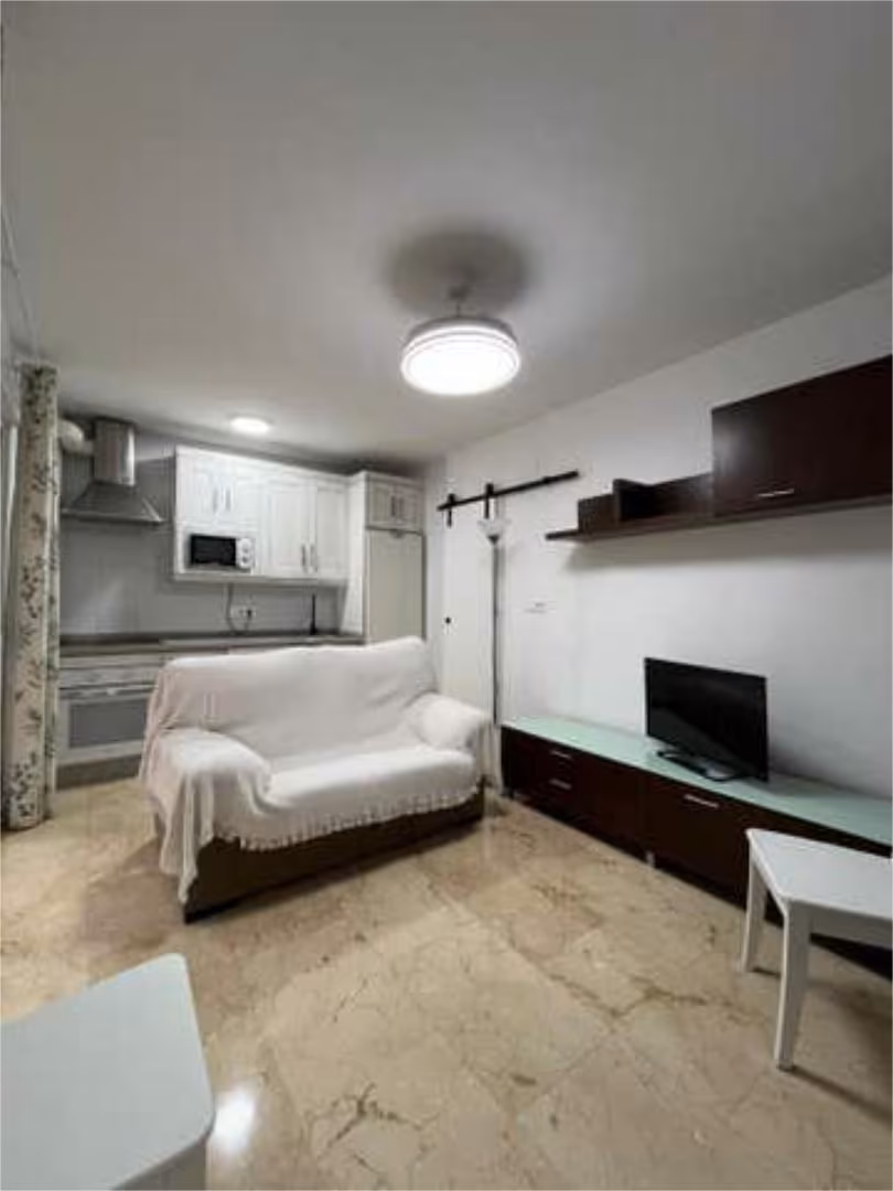 Apartamento en Medina Azahara - Foto 3