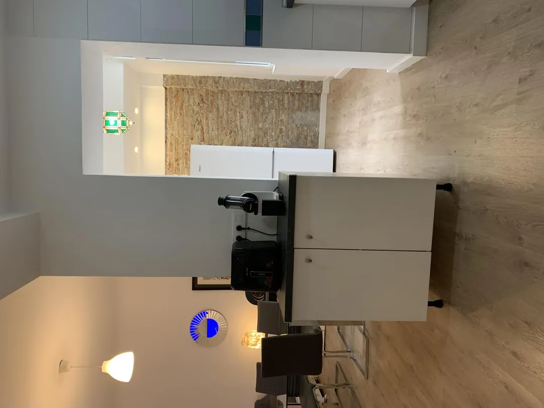 Piso en  Calle San Miguel Alta 41 - Foto 6