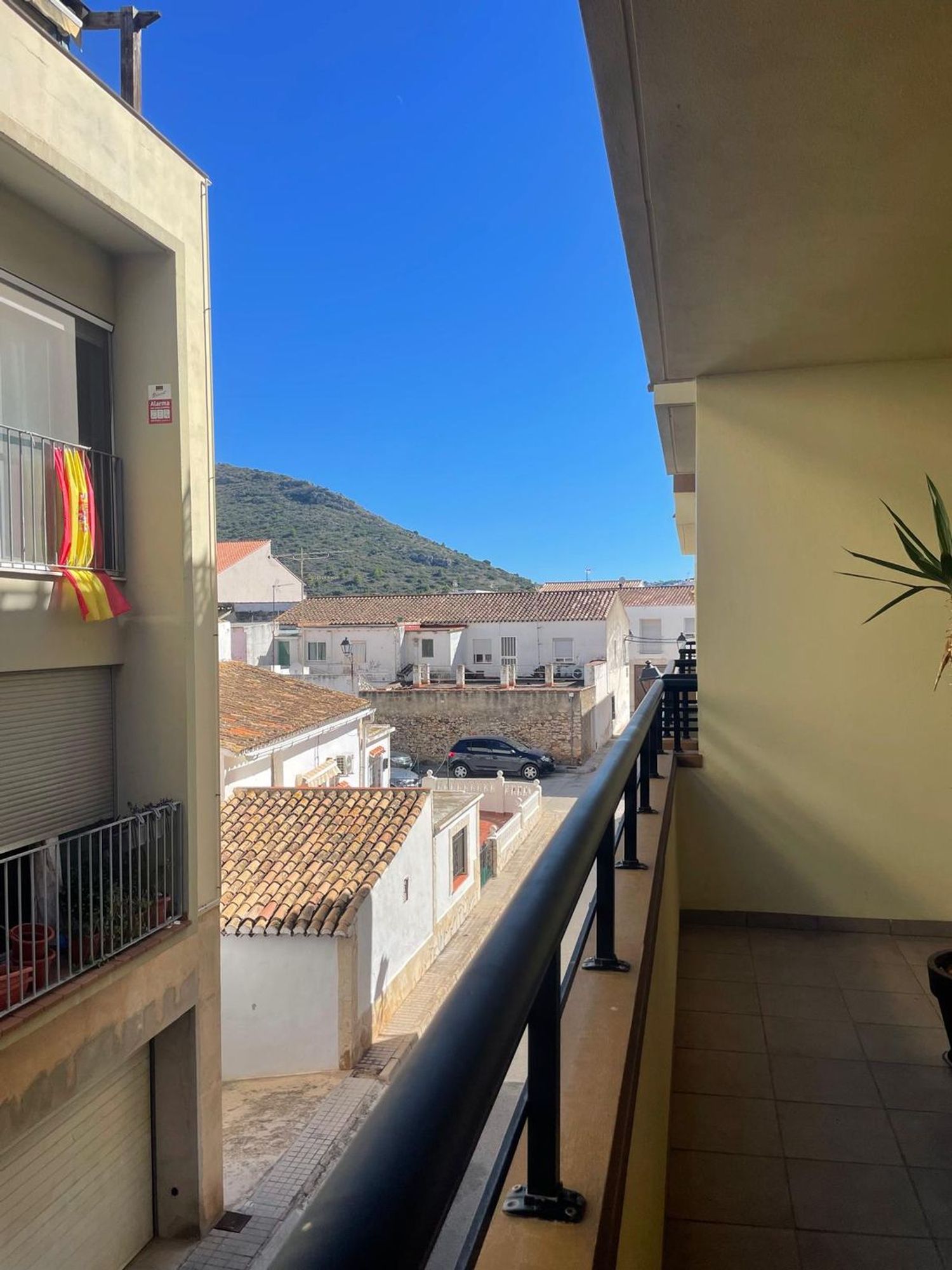 Piso en La Xara - La Sella - Jesús Pobre, La Xara - La Sella - Jesús Pobre - Foto 19