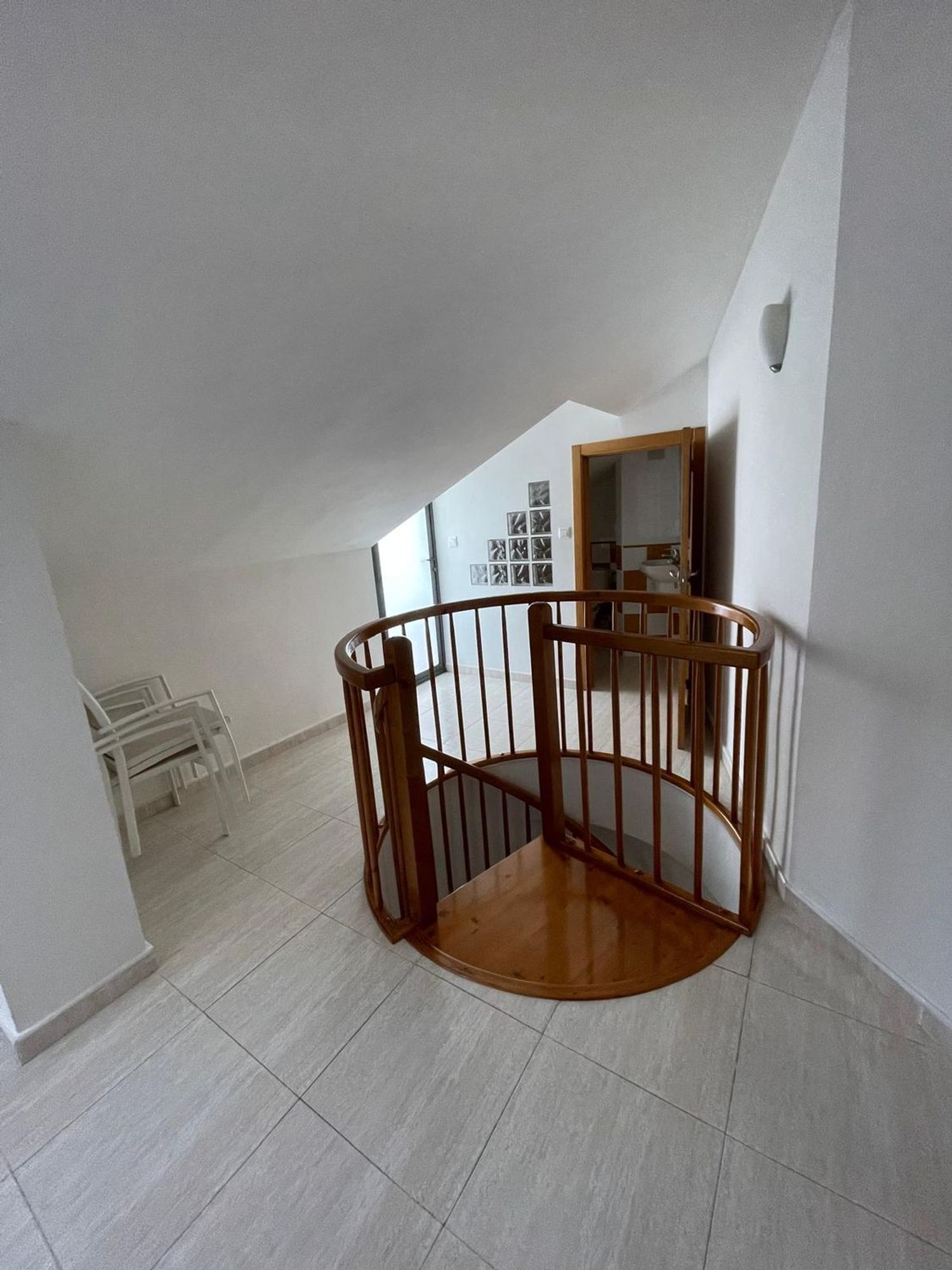 Ático en senda Alta, 1 - Foto 15