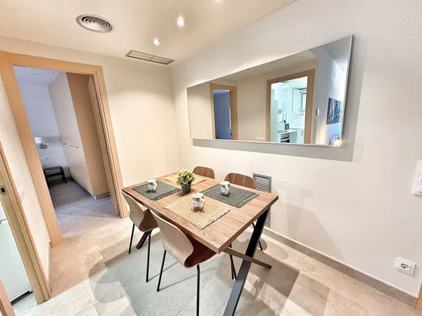Ático en Calle de Joan Güell, Sants - Foto 5