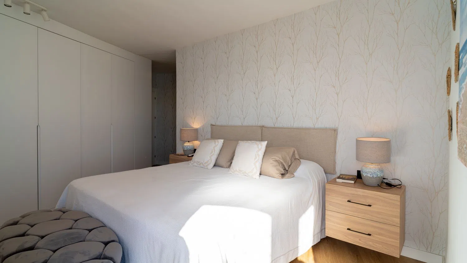 Piso en calle Alemania, 23 - Foto 12