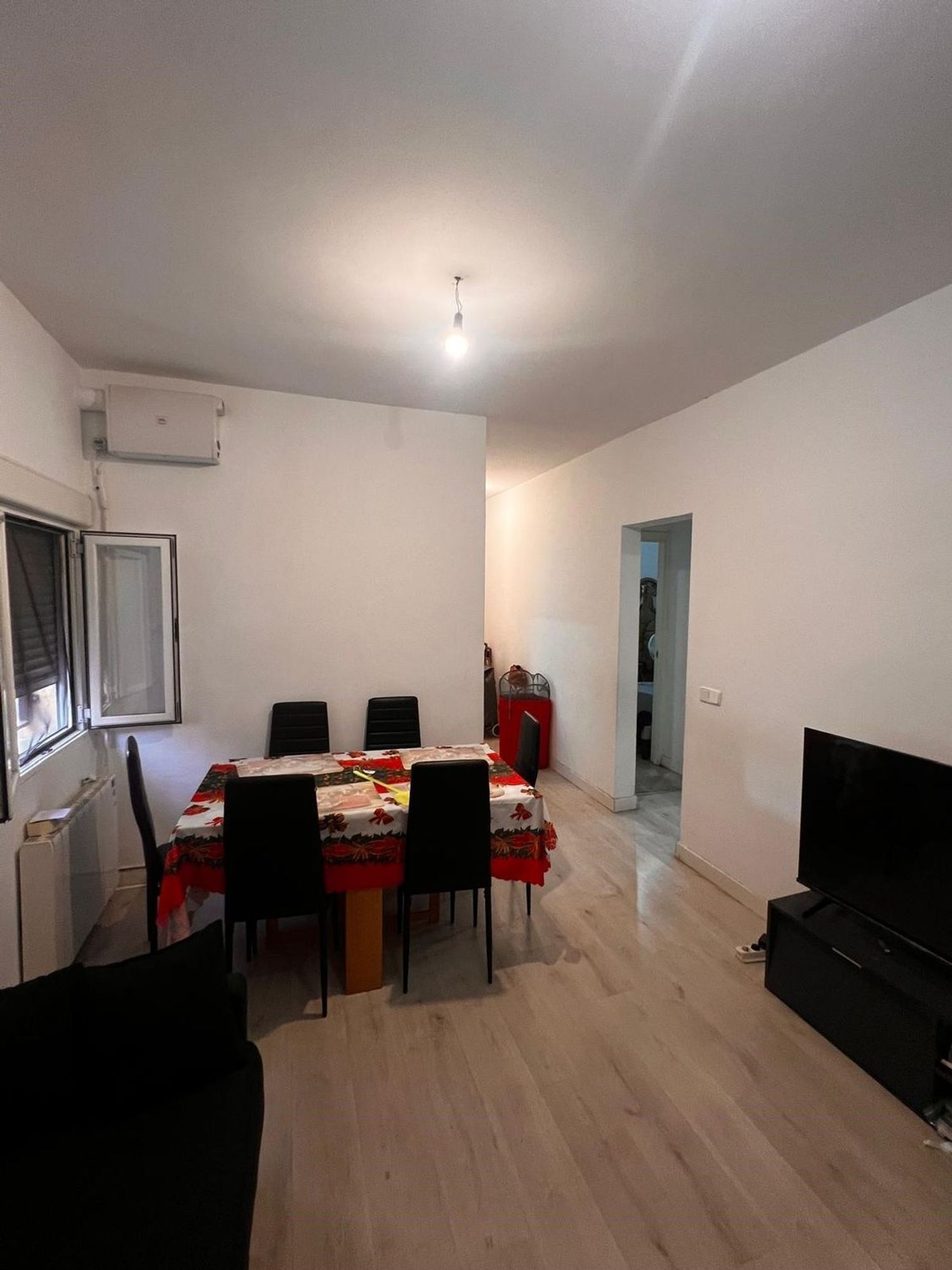 Piso en Calle de Soria, 22, Alcobendas Centro, Alcobendas Centro - Foto 11