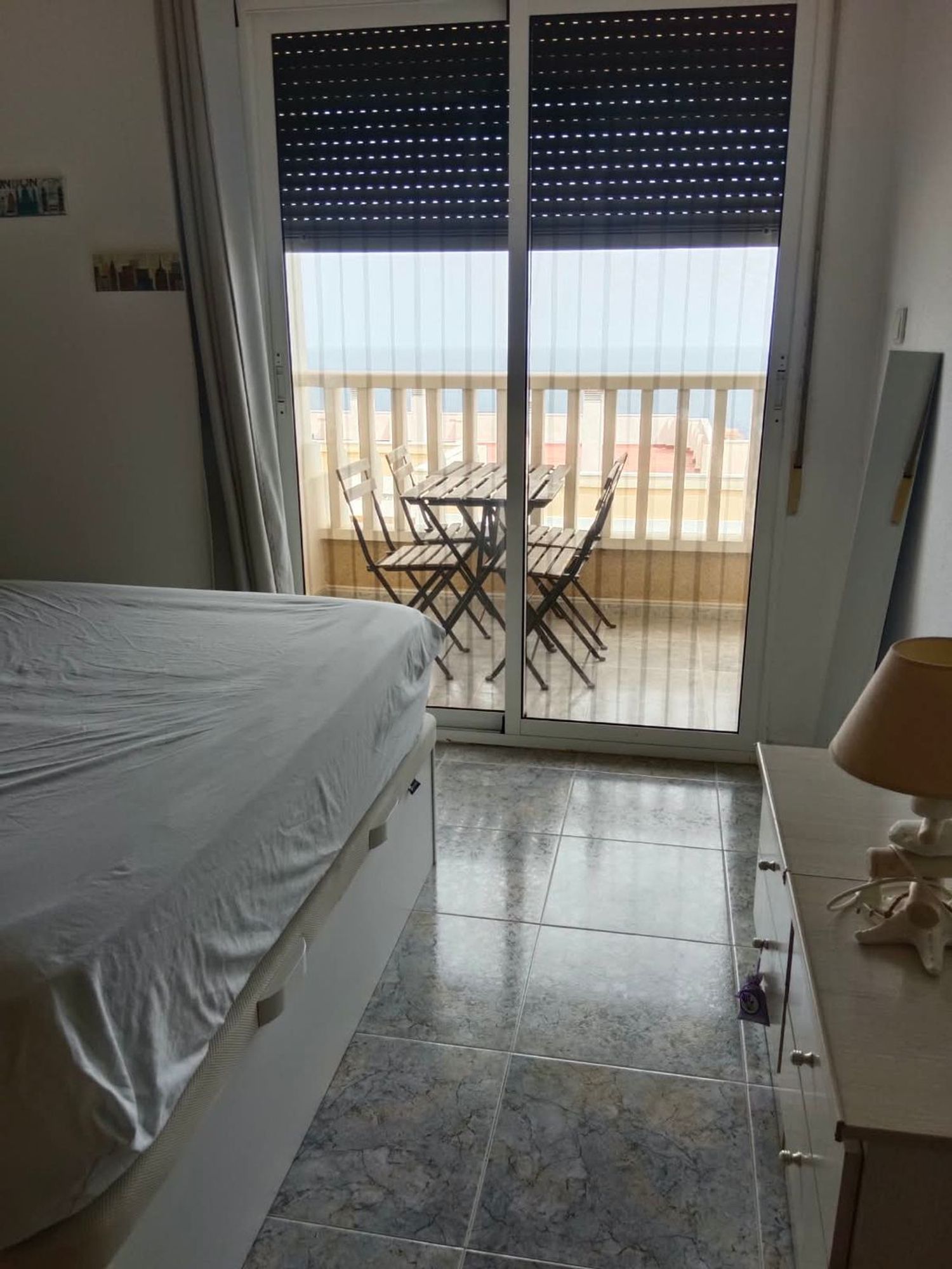 Piso en Avenida Costa Blanca, 35, Arenales del Sol, Arenales del Sol - Foto 7