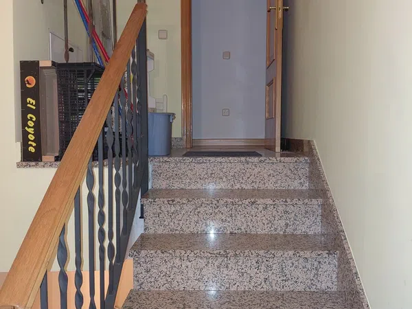 Casa o chalet independiente en Tortola de Henares - Foto 32