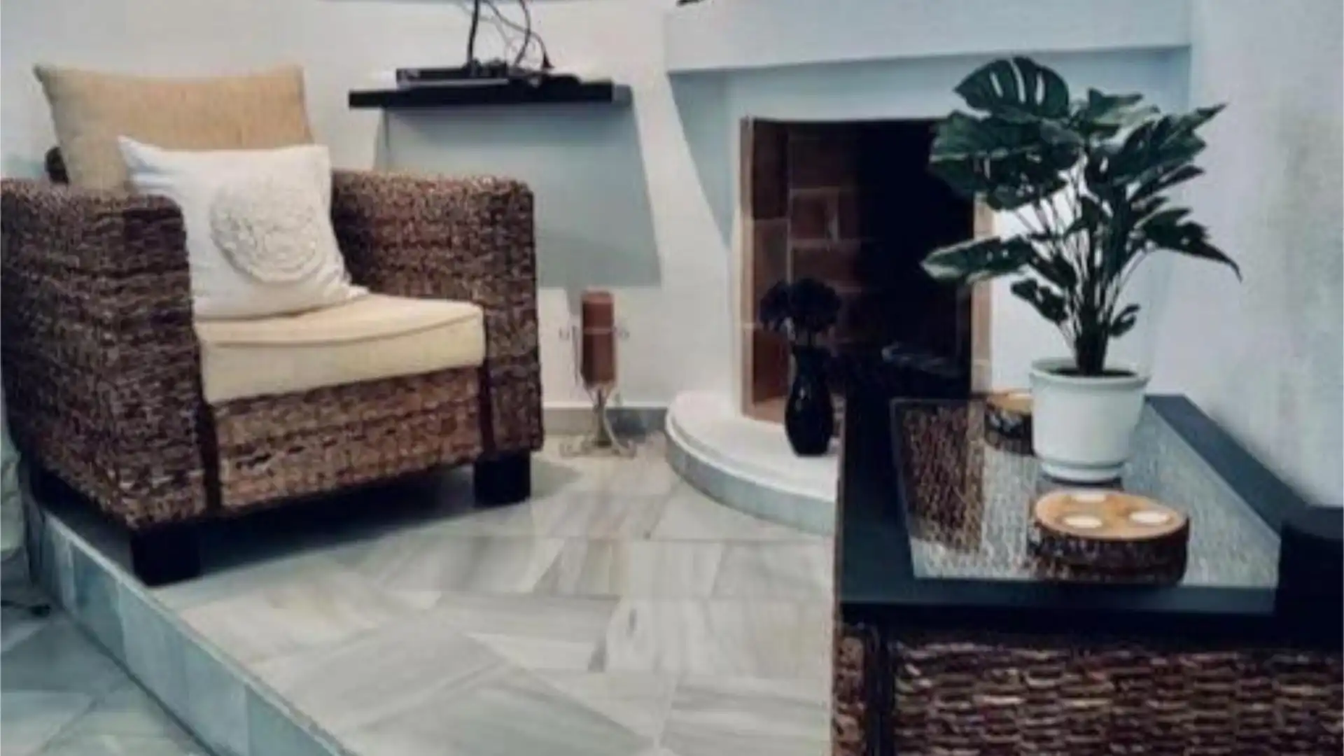 Piso en  Calle Bélgica 4 - Foto 15