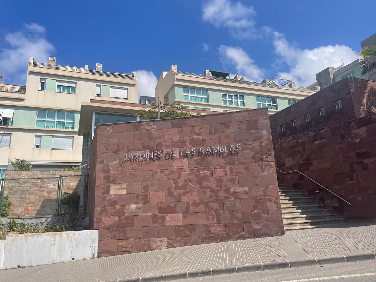 Dúplex en Avenida Juan Carlos I, 1, Siete Palmas - Foto 35