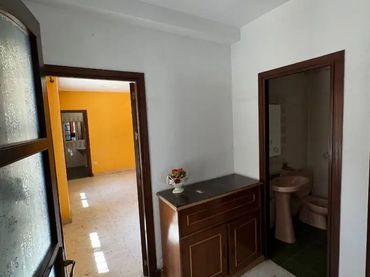 Chalet en  Calle Cañuelo 5 - Foto 24