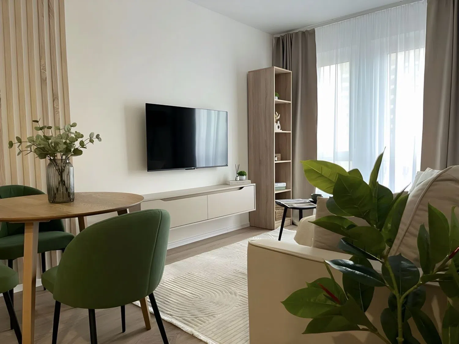 Piso en calle Casajara, 7 - Foto 5