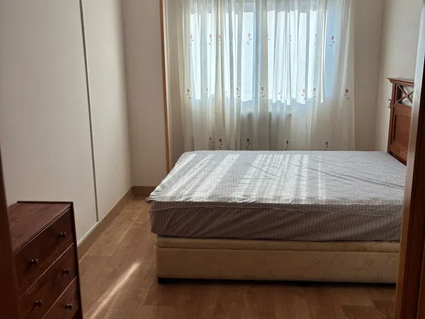Piso en Calle Lili Álvarez, 27, Hospital, Hospital - Foto 6