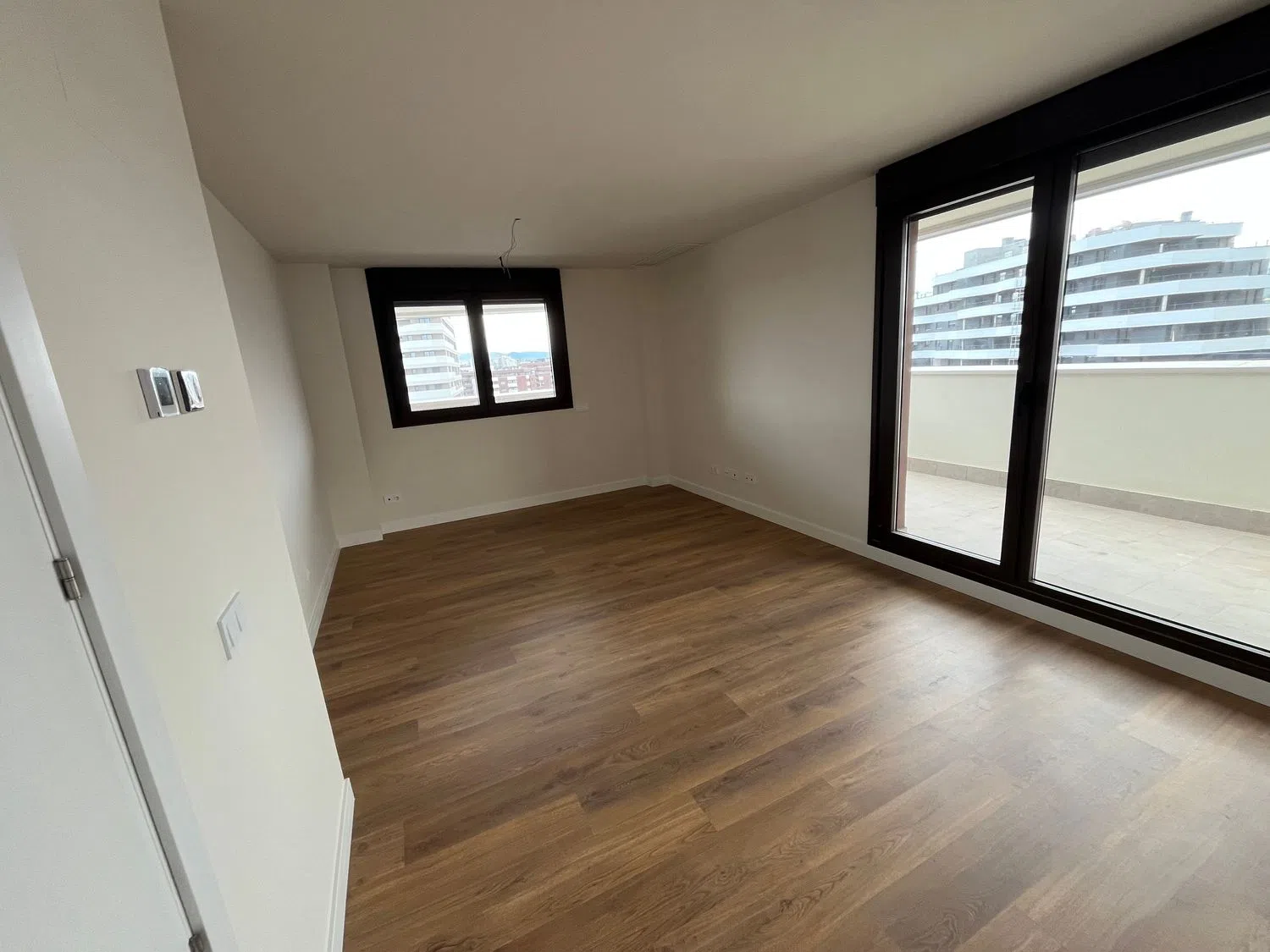 Piso en calle de Enric Miralles, 2 - Foto 20