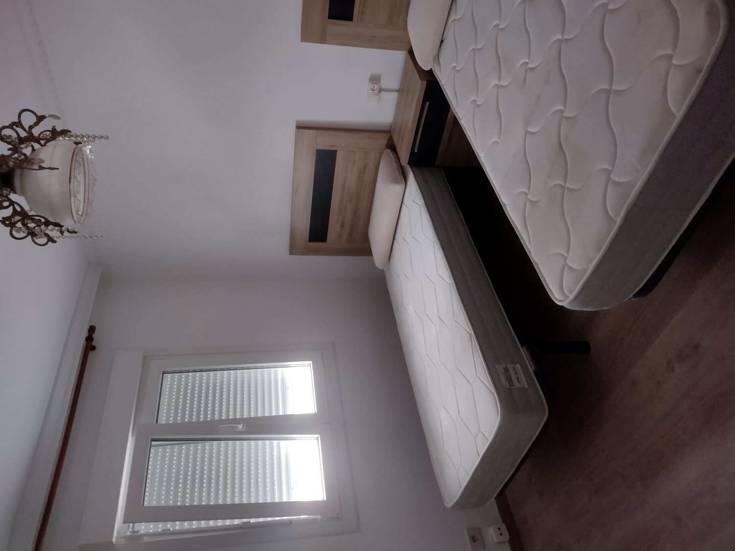 Piso en calle do Tambre, 36 b - Foto 2