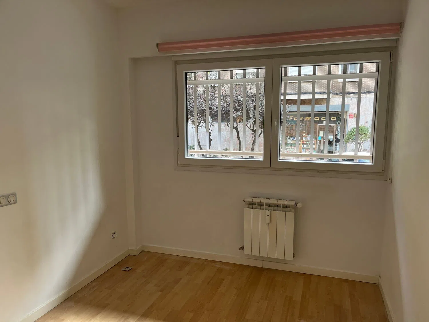 Piso en calle Torpedero Tucumán, 8 - Foto 12