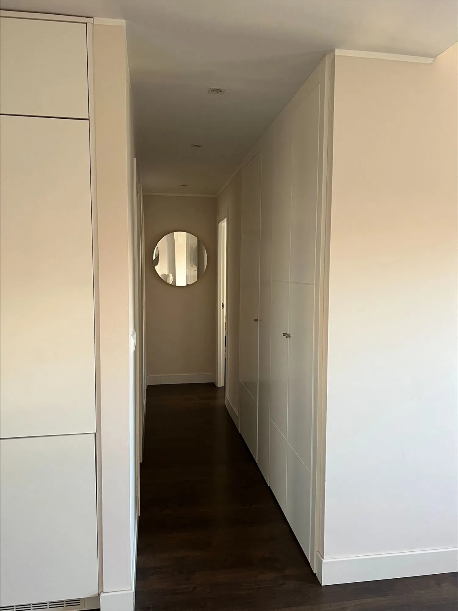 Piso en Barrio Cuzco-Castillejos - Foto 13