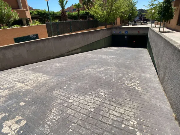 Piso en Avenida de los Arces, Palomas - Foto 37