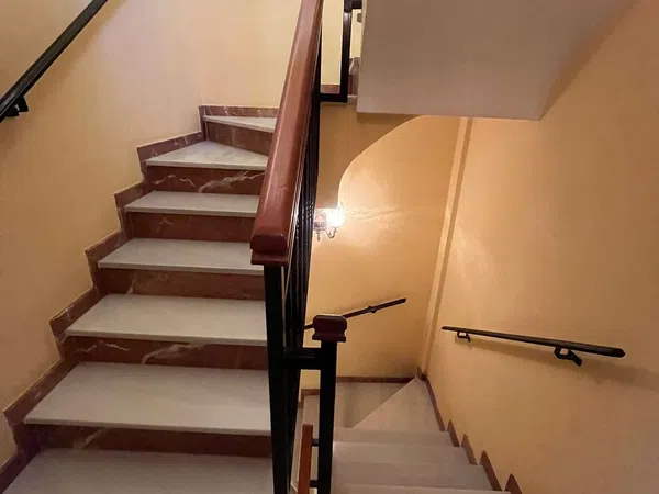 Casa o chalet independiente en Avenida España, 52, Centro, Centro - Foto 14