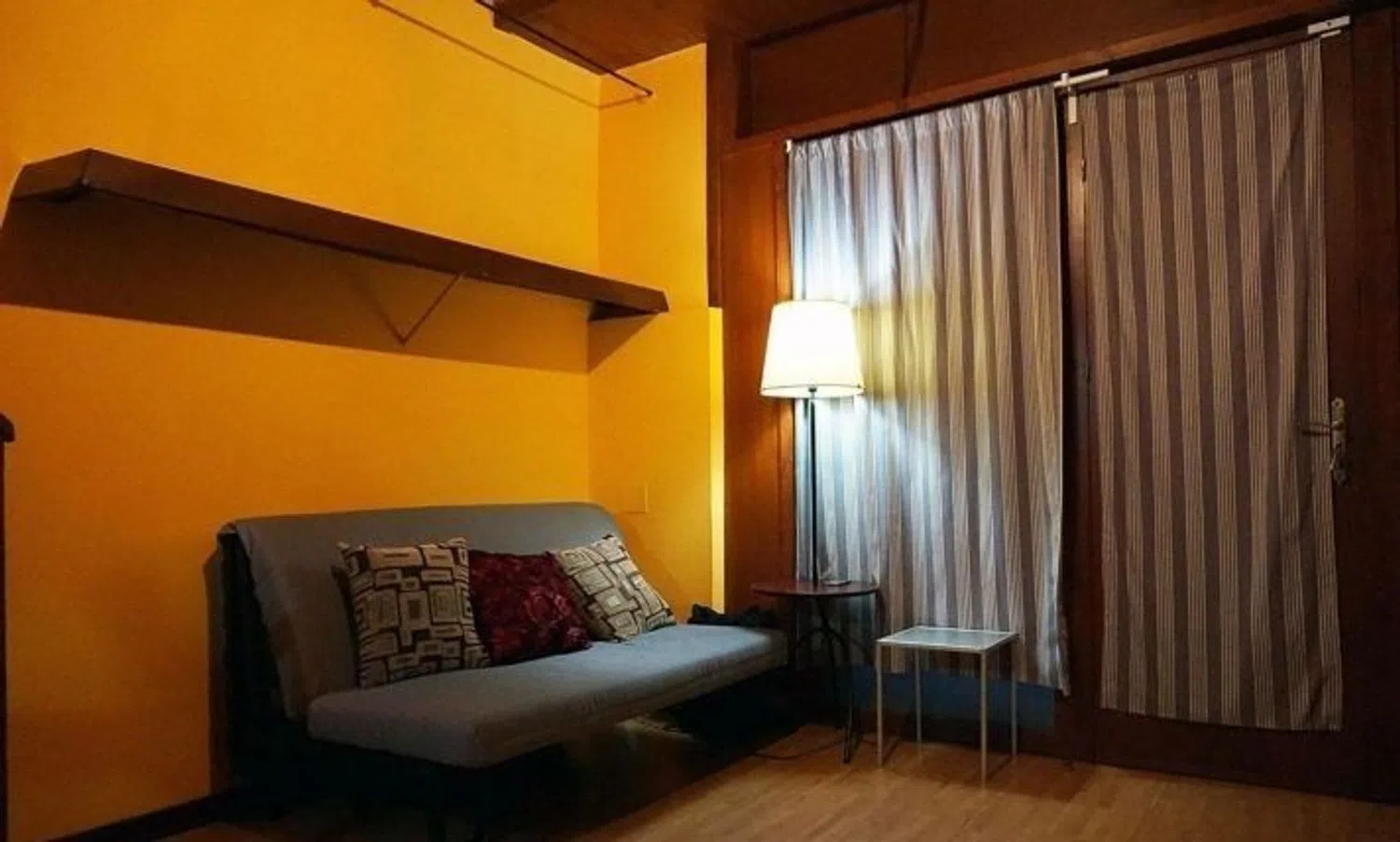 Piso en calle de les Beates, 6 - Foto 8