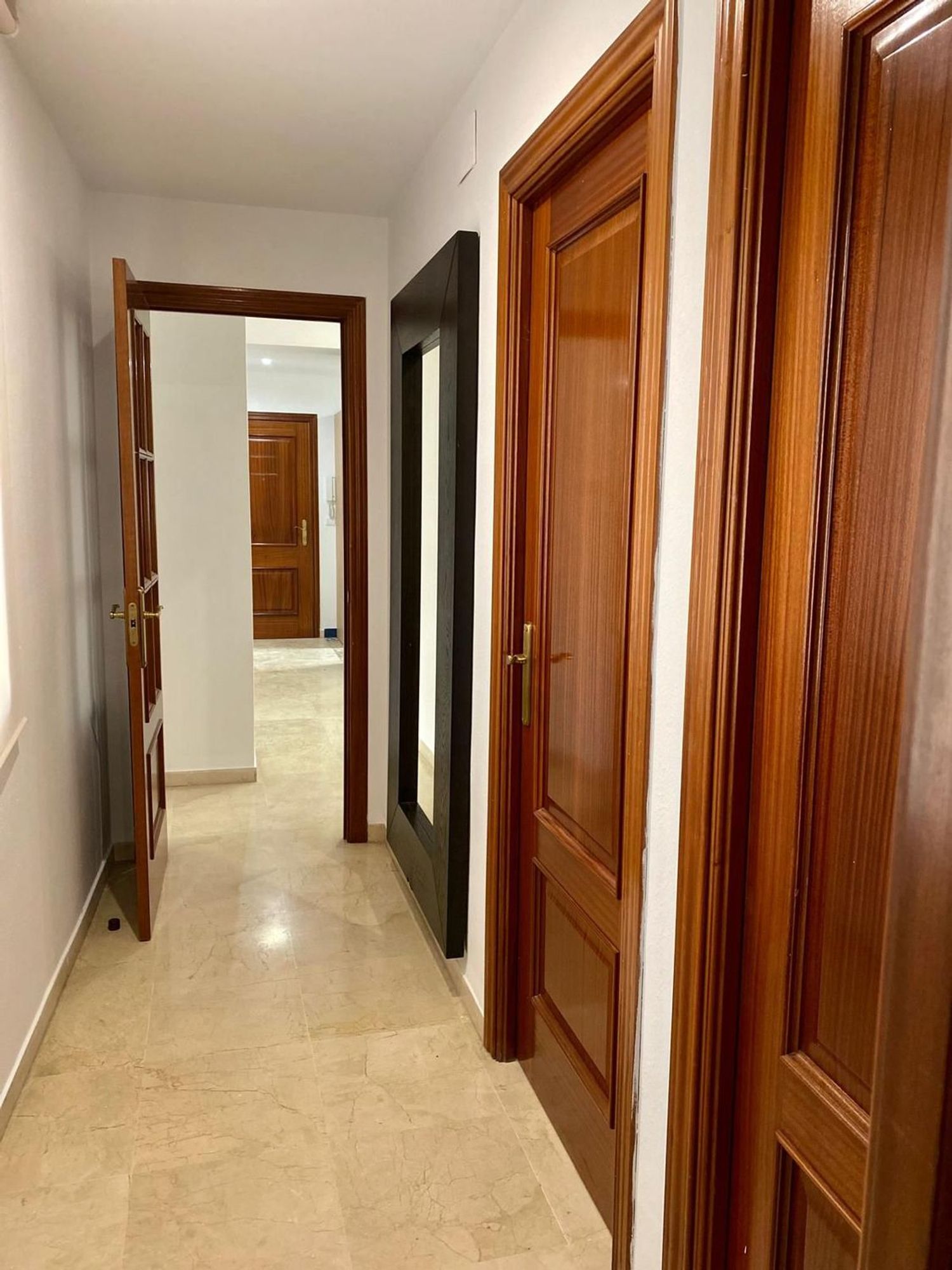 Piso en calle Alemania, 11 - Foto 9