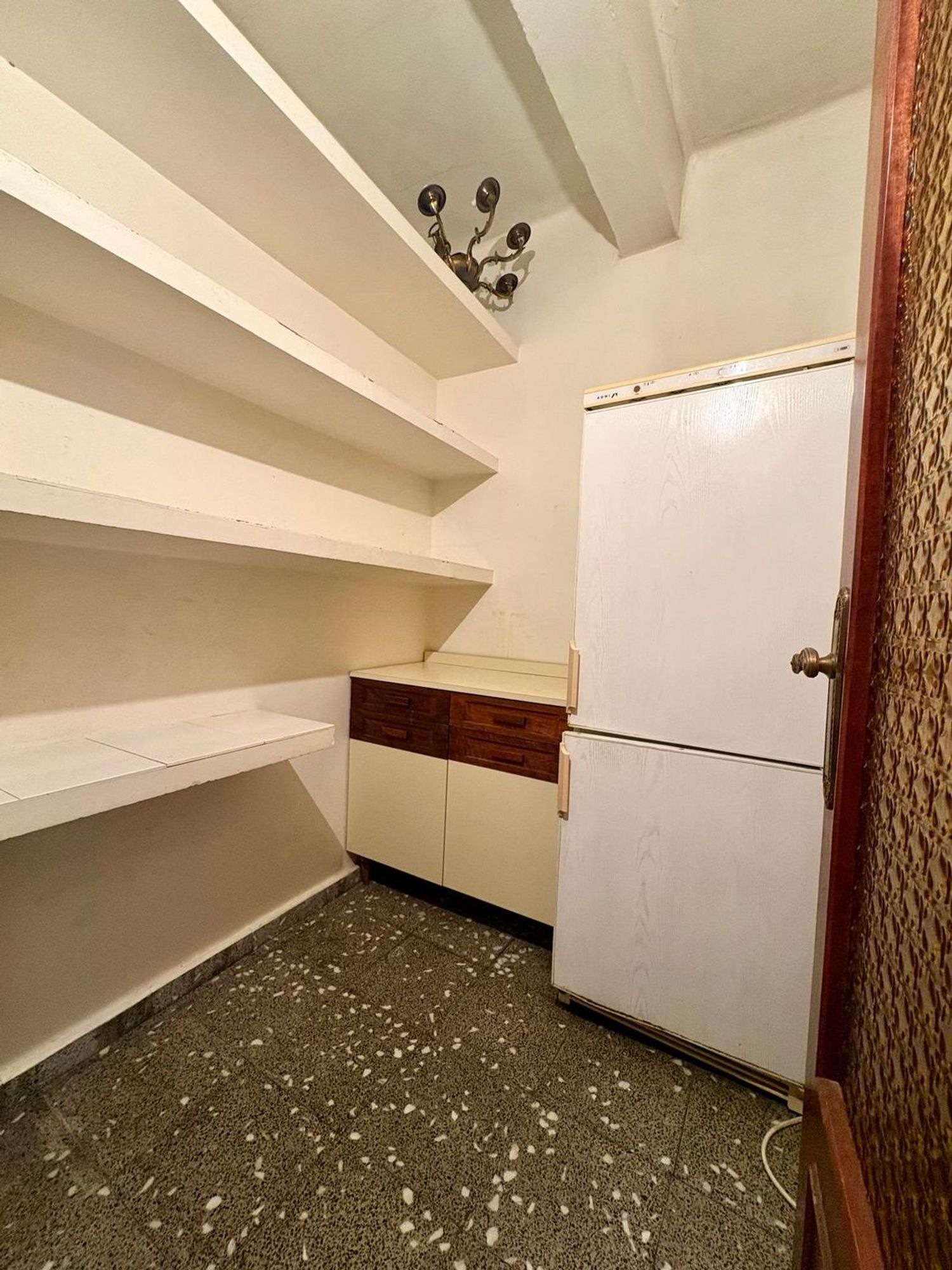 Piso en Travesía de la Iglesia, 10 - Foto 14