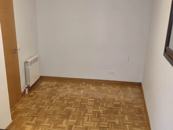 Piso en calle de Nuestra Señora del Pilar, 20 - Foto 15