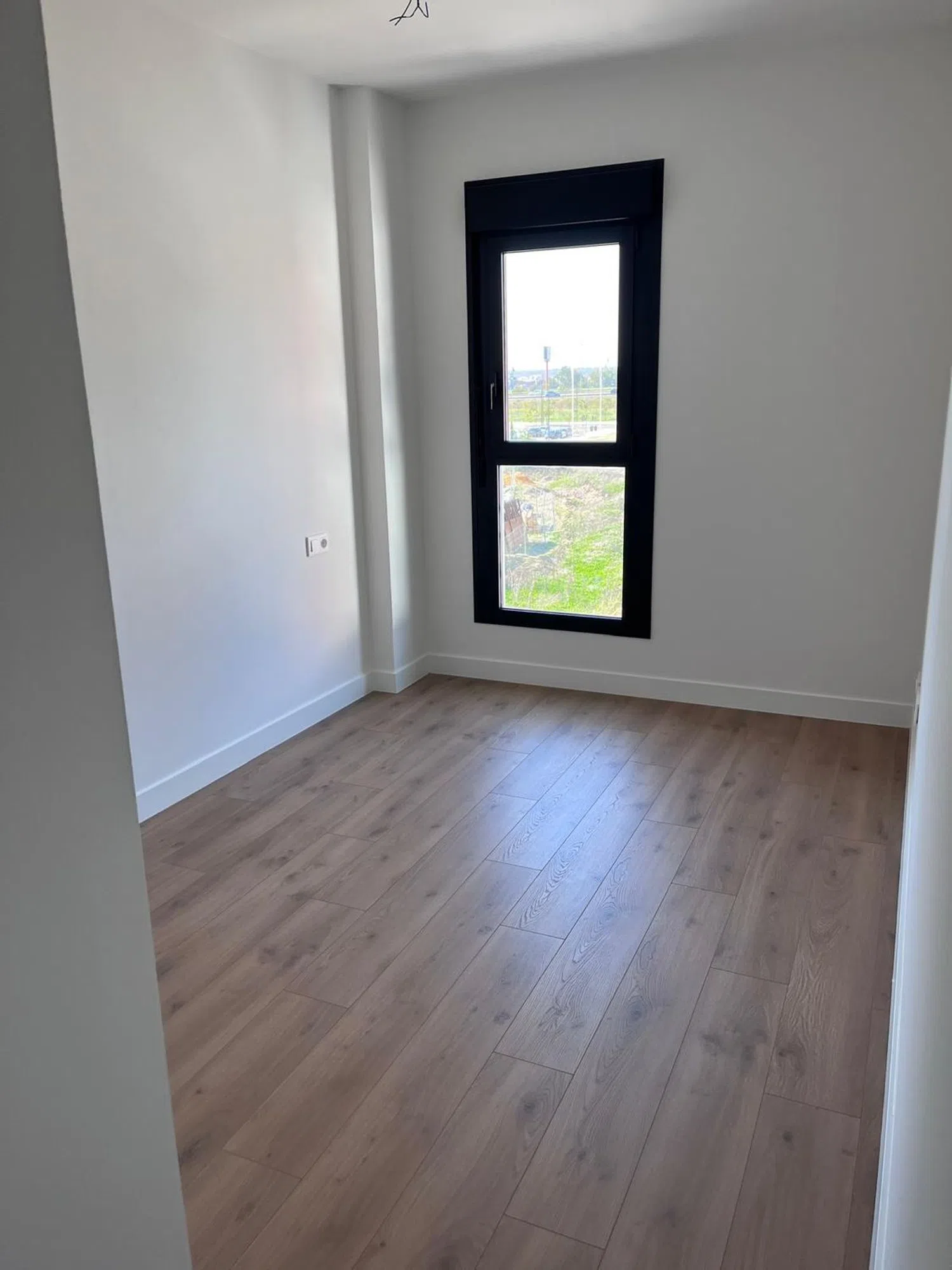 Piso en frisias, 4 - Foto 8
