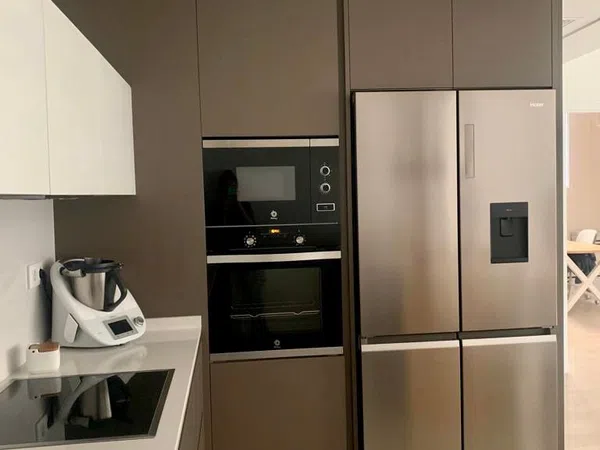 Piso en Barrio Sants - Foto 15