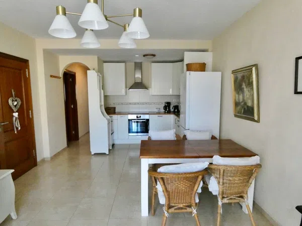 Piso en Calle San Juan, 6, El Cotillo, El Cotillo - Foto 10