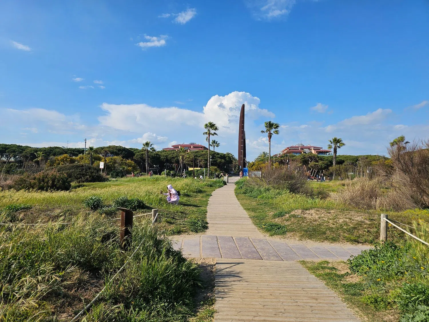 Piso en avenida del Mar, 10 - Foto 29