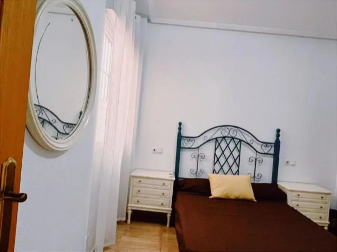 Piso en  Calle Rosario 82 - Foto 11