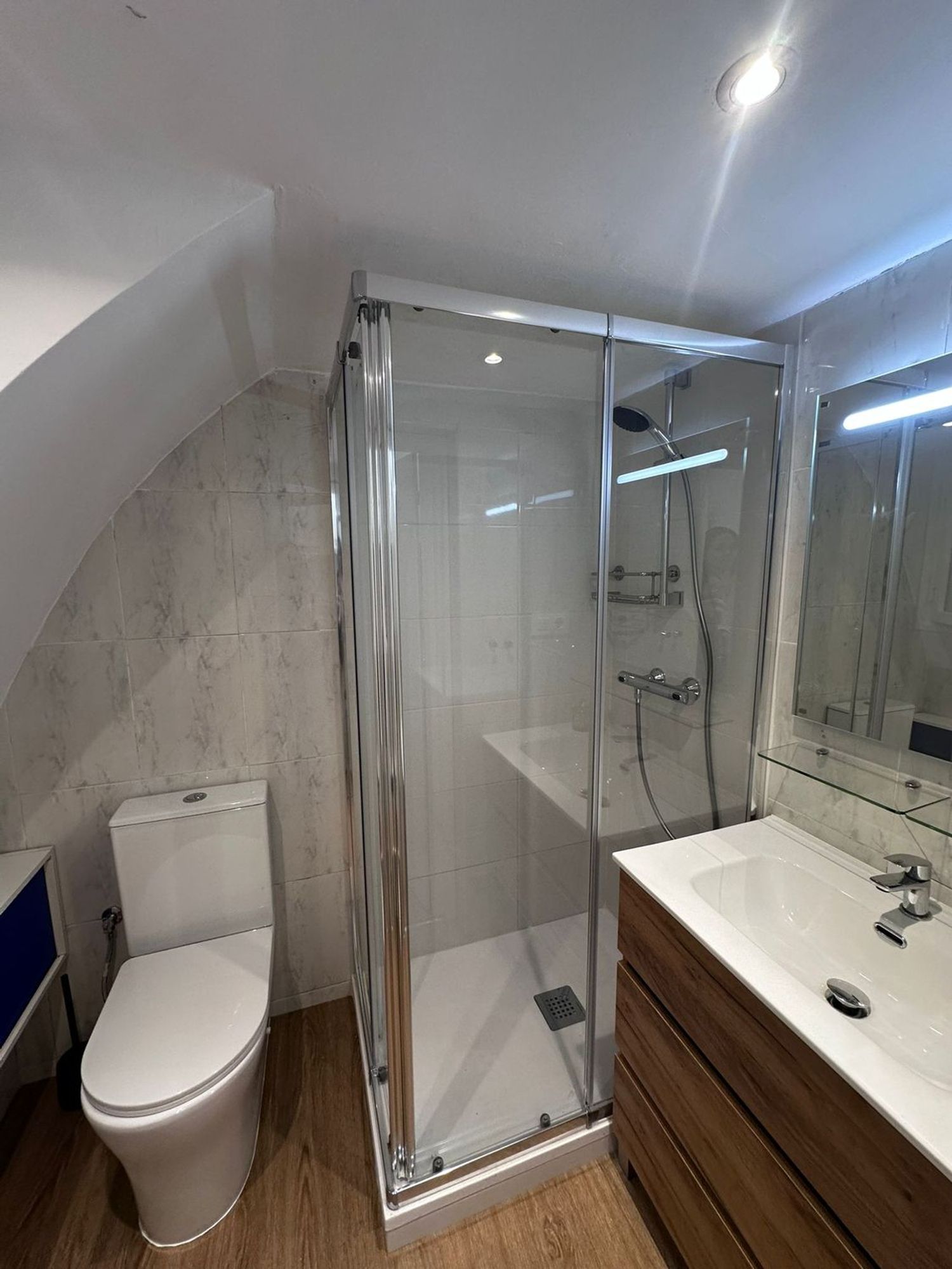 Dúplex en Passatge Torres, 7 - Foto 6