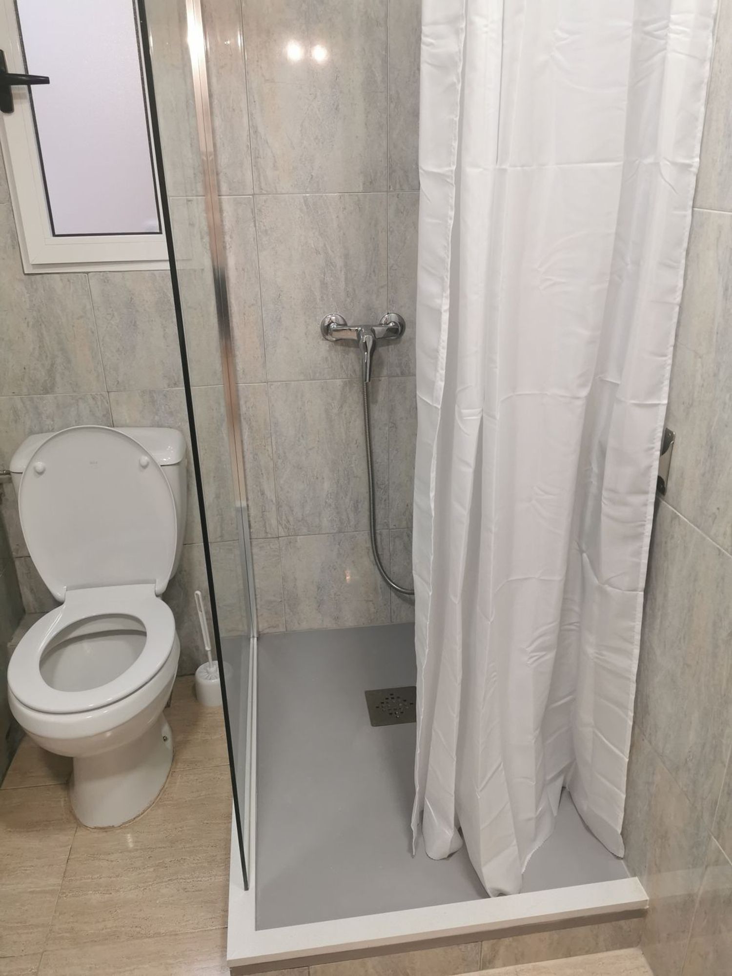 Piso en Plaza de la Coronació, 7, Llombo, Llombo - Foto 9
