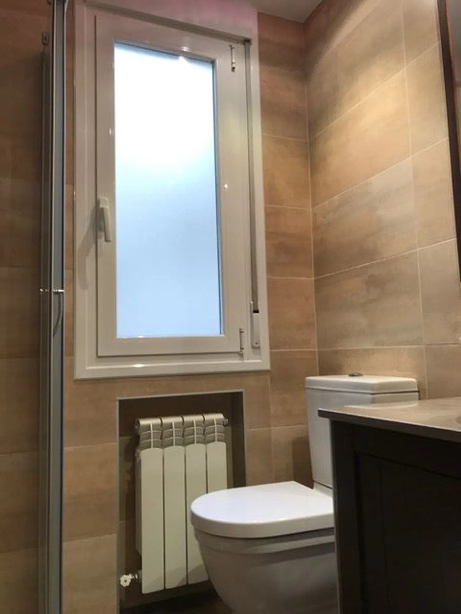 Piso en calle de narváez, 62 - Foto 13