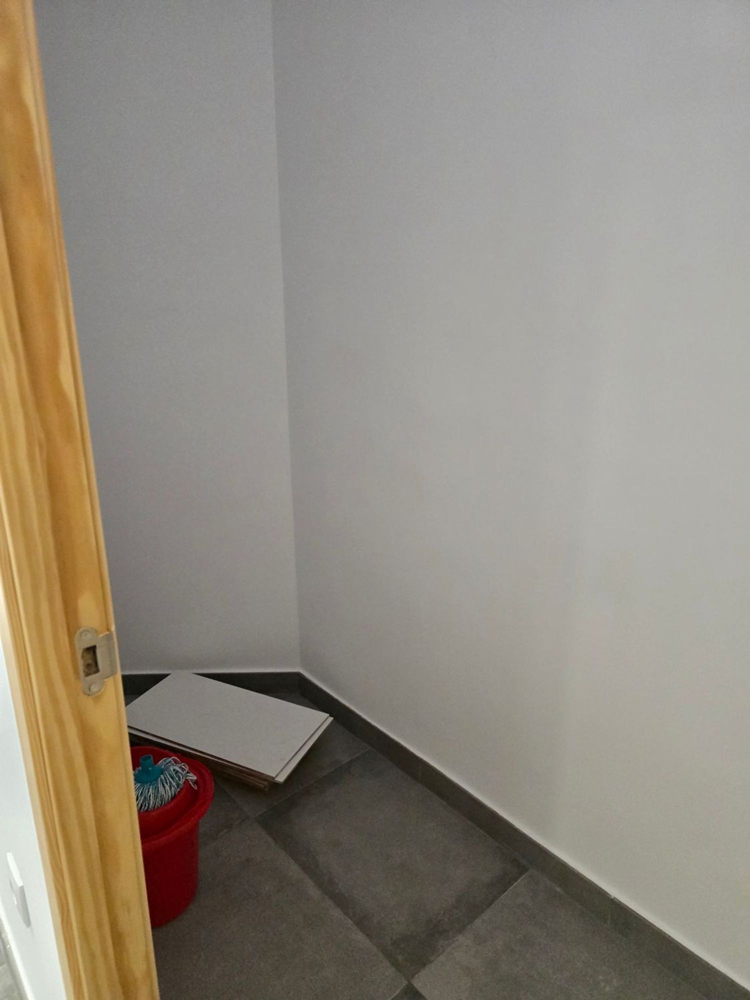 Piso en calle Angustias, 4 - Foto 14