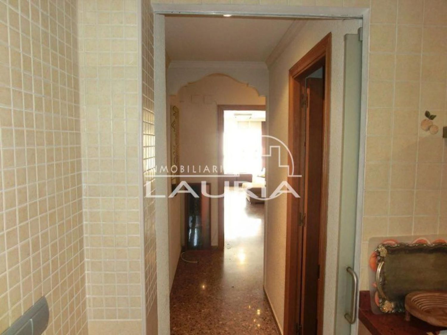 Piso en Calle de Carolina Álvarez, La Creu del Grau - Foto 15