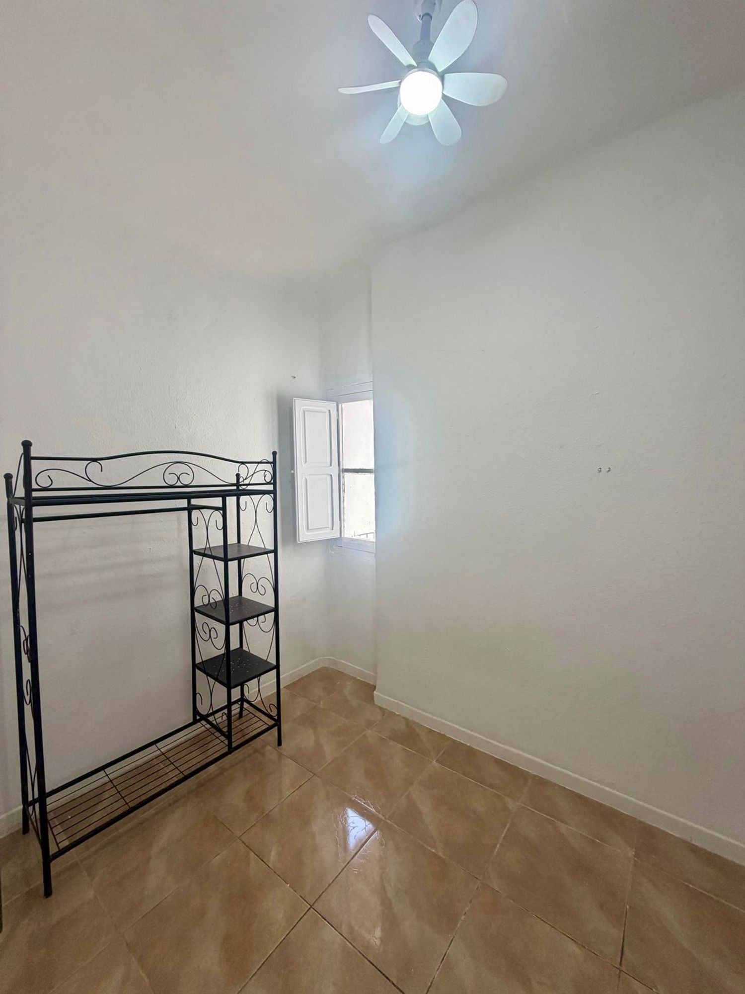 Piso en avenida Benito Perez Galdos, 19 - Foto 11