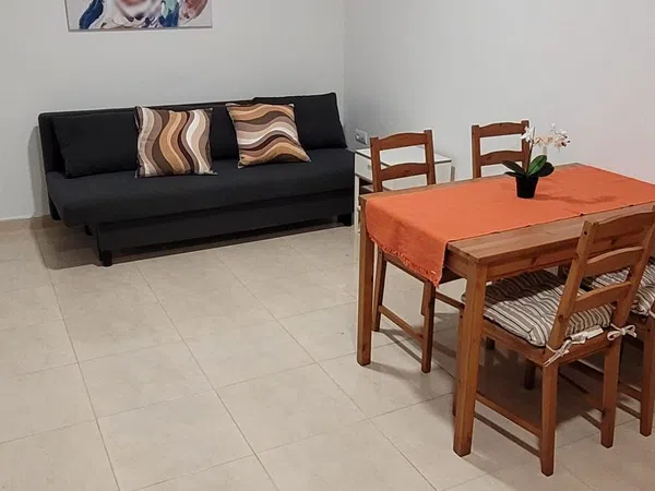 Estudio en calle Gardenia, 4 - Foto 4