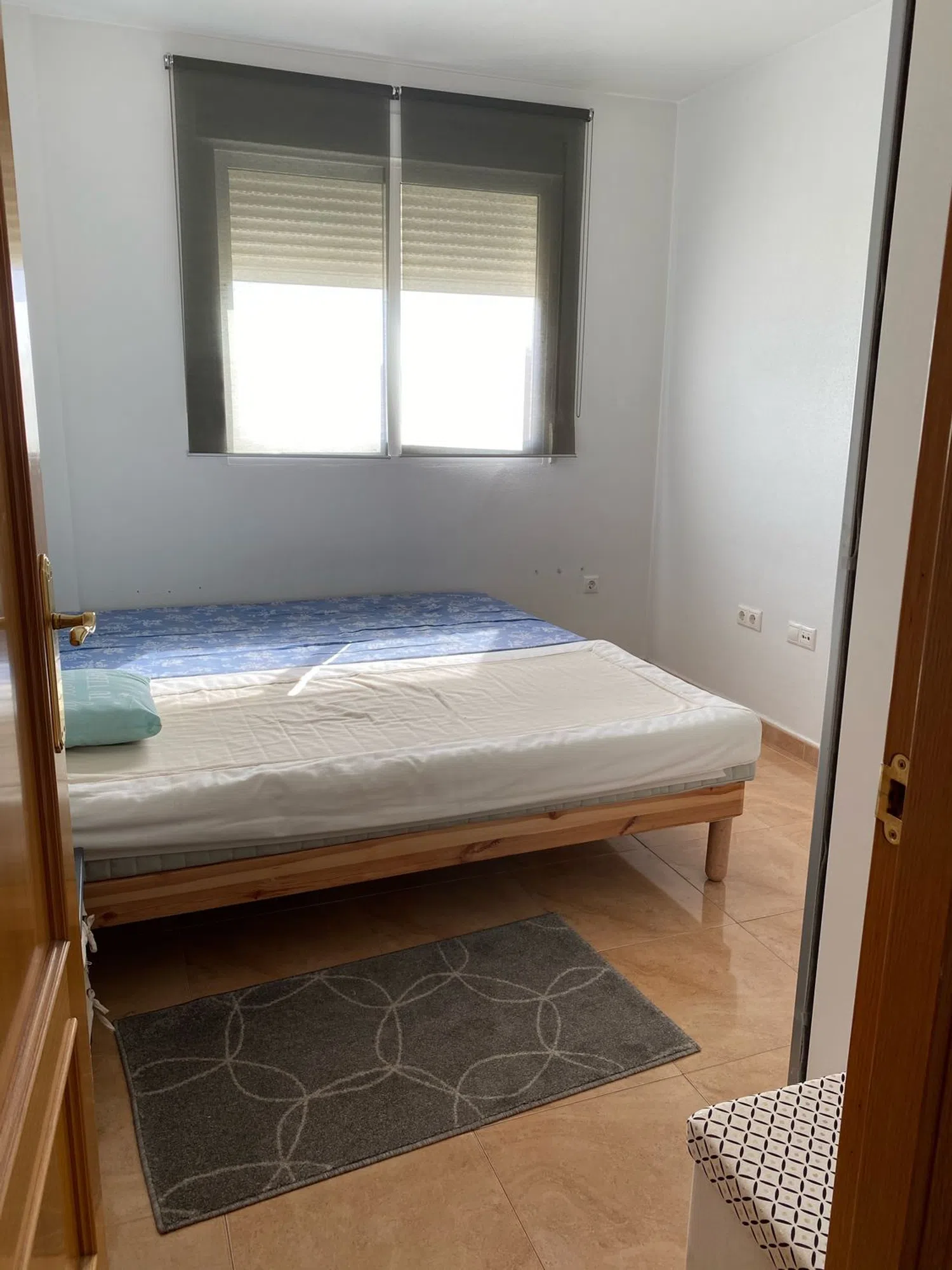 Piso en calle Rosario, 57 - Foto 4
