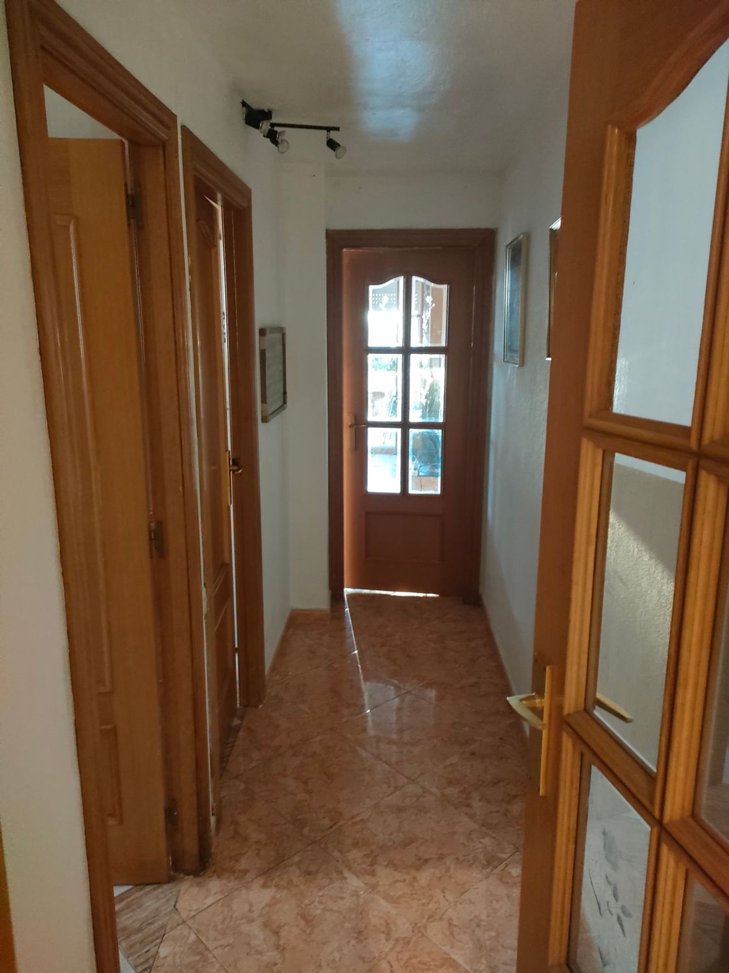 Piso en Calle antonio almanzor, 10, Valldemar - Montmar - Foto 11