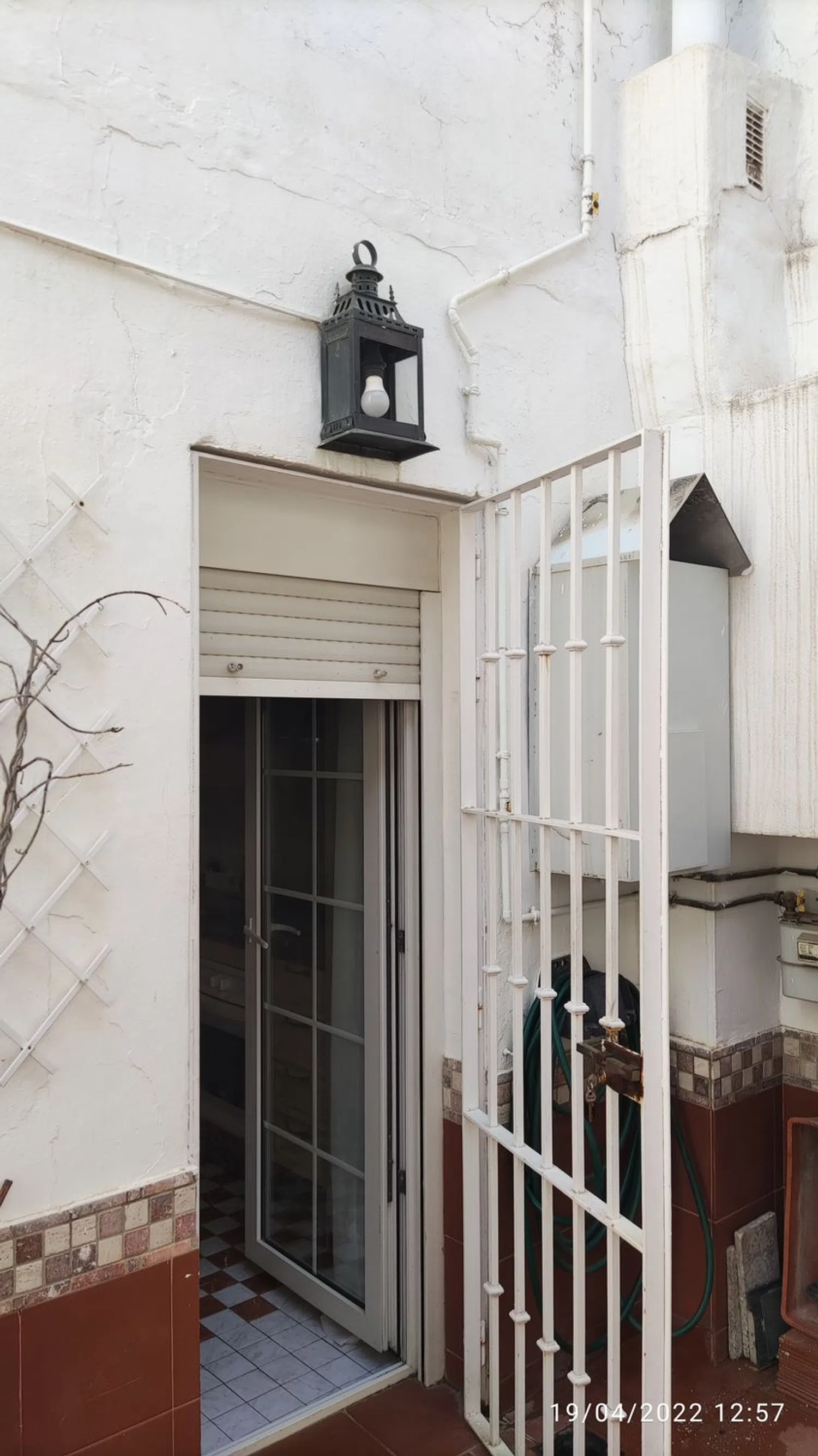 Piso en calle Martínez Montañés, 31 - Foto 25