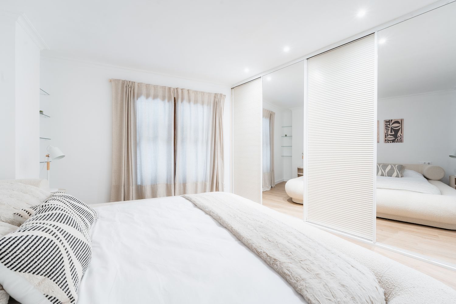 Casa o chalet independiente en Calle de Sant Francesc, 11, Ciutat d'Alcúdia, Ciutat d'Alcúdia - Foto 11
