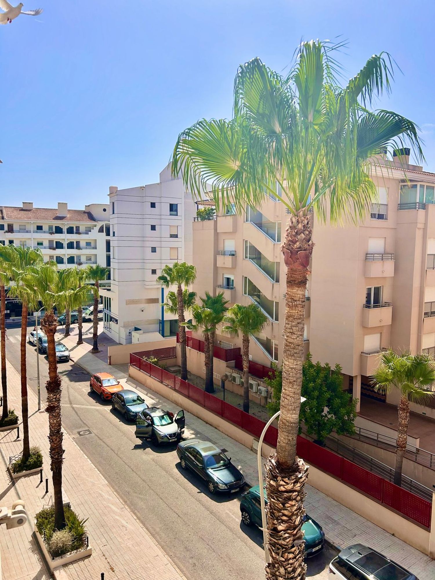 Piso en Calle Joaquín Rodrigo, 6, L'Albir, L'Albir - Foto 18