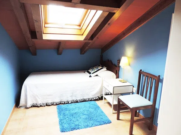 Chalet adosado en Calle Del río, 176 - Foto 16